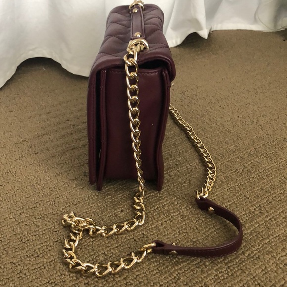 Kate Spade Quilted Handbag - Picture 3 of 7